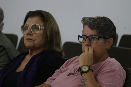 Câmara de Penha