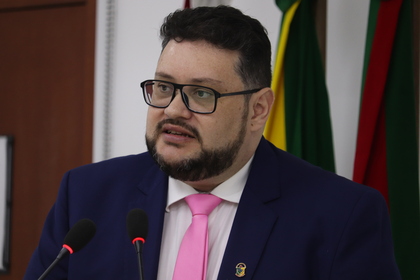 Câmara de Penha