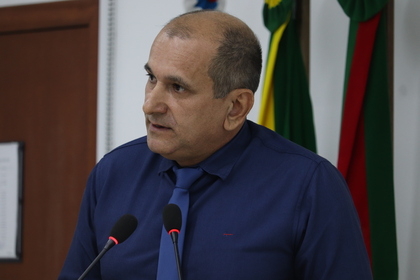 Câmara de Penha