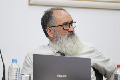 Câmara de Penha