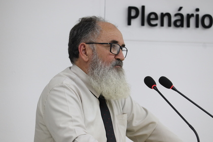 Câmara de Penha