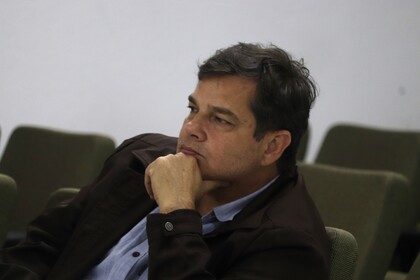 Câmara de Penha