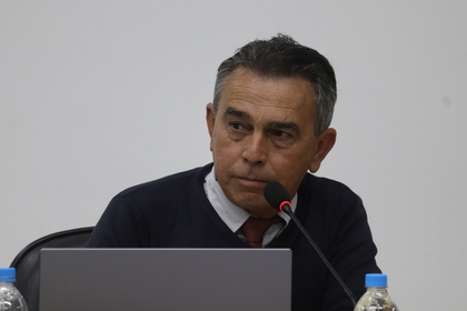 Câmara de Penha