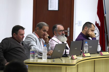 fotos