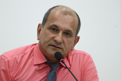 fotos