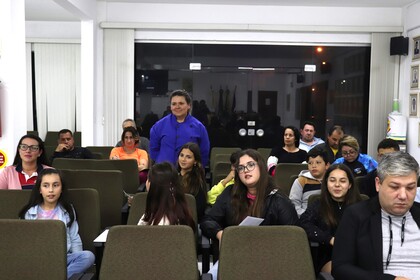 fotos