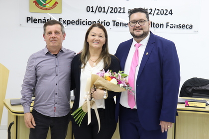 Galeria de fotos