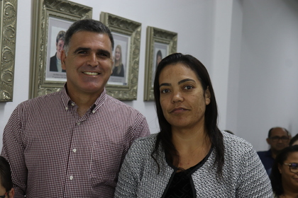 Galeria de fotos