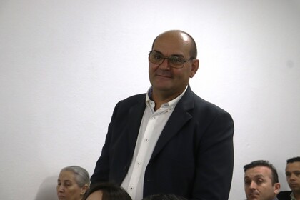 Galeria de fotos