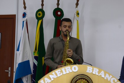 Galeria de fotos
