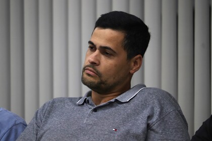 Galeria de fotos