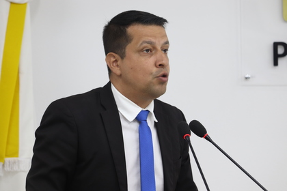 Galeria de fotos