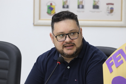 CPI  da Educação