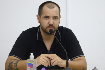 Galeria de fotos
