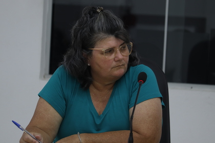 Câmara de Penha