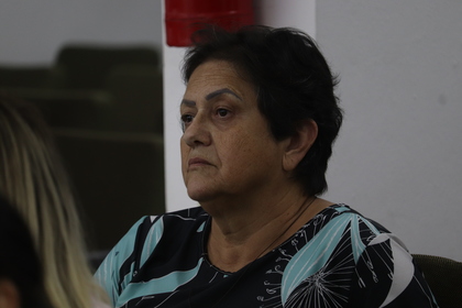 12ª Reunião Ordinária