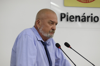 Câmara de Penha