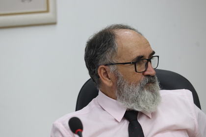 Câmara de Penha