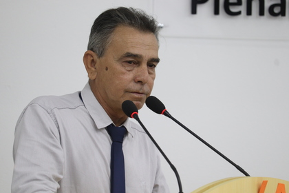 Câmara de Penha 