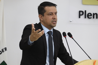 Câmara de Penha 