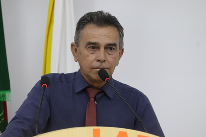 Galeria de fotos