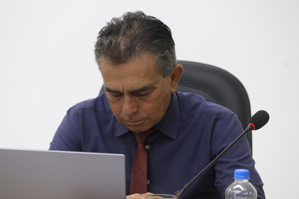 Galeria de fotos