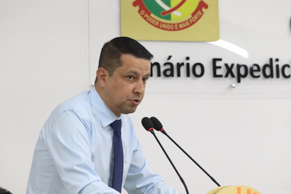 Galeria de fotos