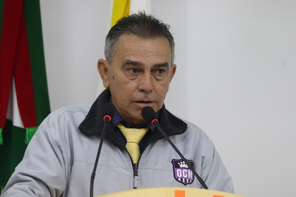 Galeria de fotos 