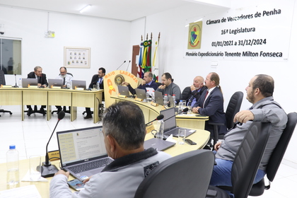 Galeria de fotos 