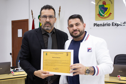 Galeria de fotos