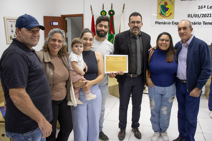 Galeria de fotos