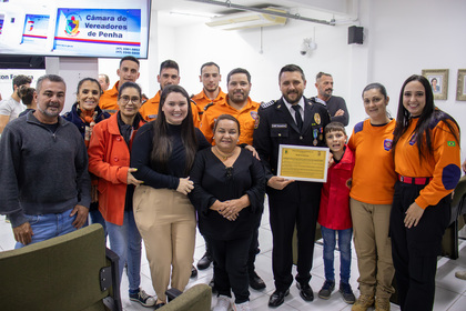 Galeria de fotos