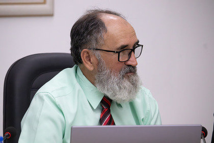 Galeria de fotos