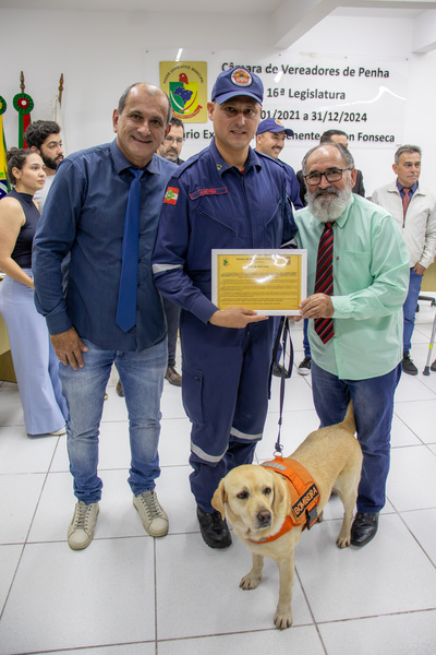Galeria de fotos