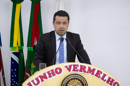 Galeria de fotos