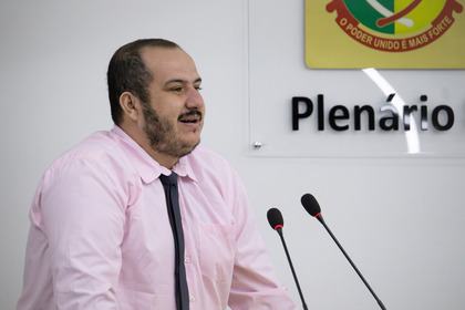 Galeria de fotos