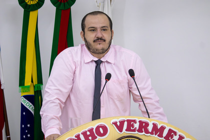 Galeria de fotos