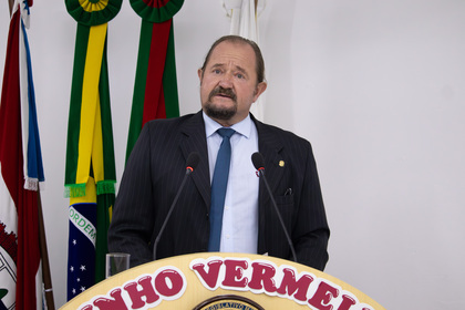 Galeria de fotos