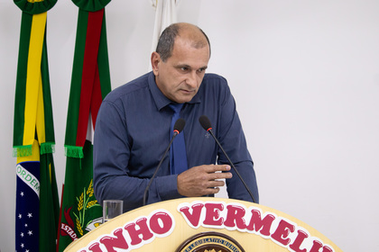 Galeria de fotos
