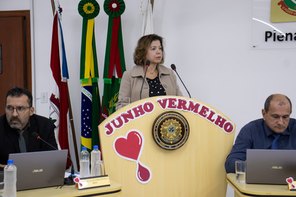 Galeria de fotos
