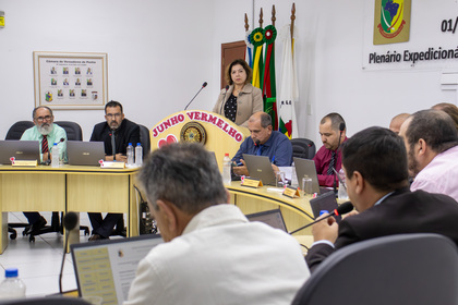 Galeria de fotos