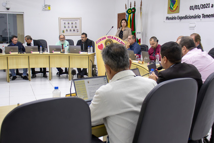 Galeria de fotos