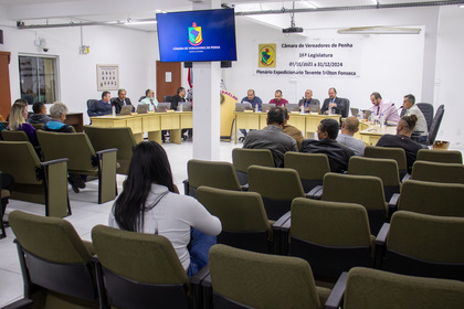 Galeria de fotos