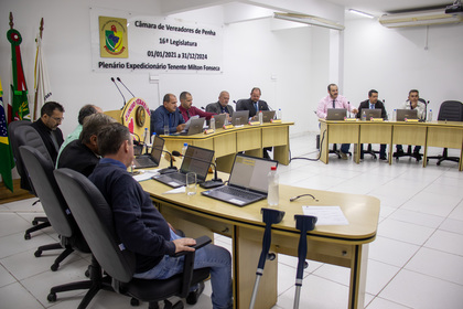 Galeria de fotos