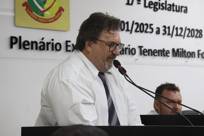 Galeria de fotos 