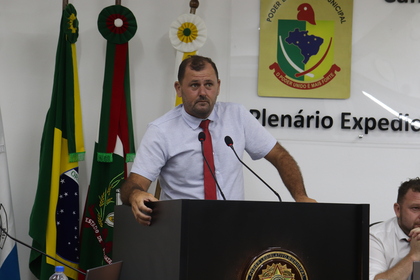Galeria de fotos 