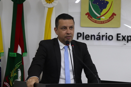 Galeria de fotos 