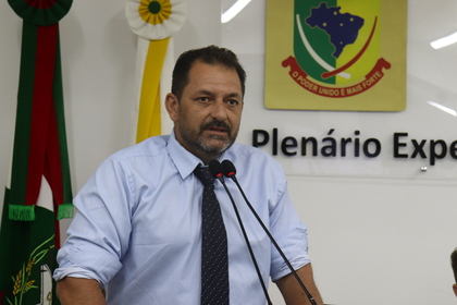 Galeria de fotos 