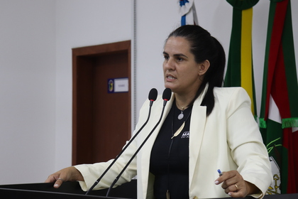 Galeria de fotos 