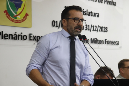 Galeria de fotos 